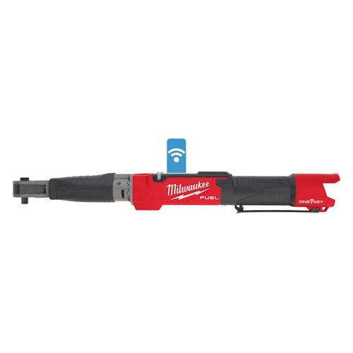 Milwaukee M12ONEFTR38-0C AK.RATSCHENSCHRAUBER  4933464966