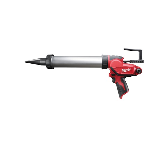 Milwaukee M12PCG/400A-0 AKKU-KARTUSCHENPRESSE   4933441780
