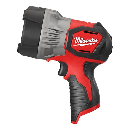 Milwaukee M12SLED-0 Akkuleuchte  4933451261