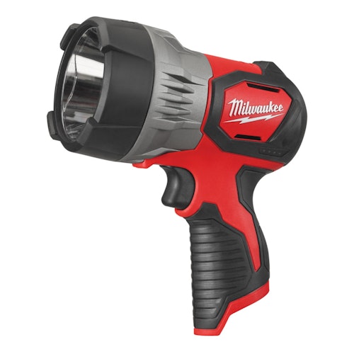 Milwaukee M12SLED-0 Akkuleuchte  4933451261