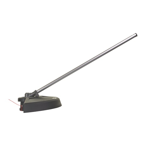 Milwaukee M18FOPH-LTA TRIMMER-AUFSATZ  4932464955