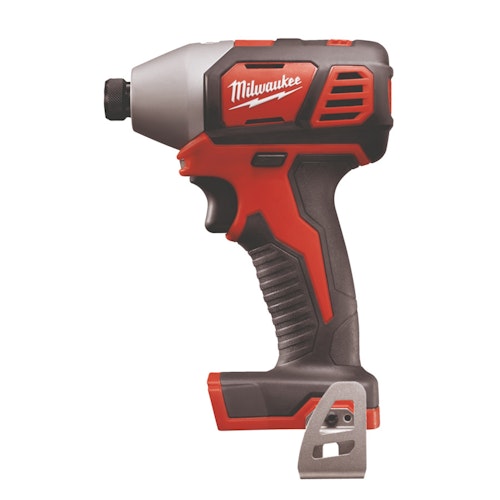 Milwaukee M18BID-0 AKKU-SCHLAGSCHRAUBER  4933443570
