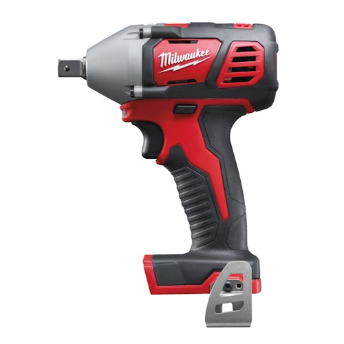 Milwaukee M18BIW12-0 AK.-SCHLAGSCHRAUBER   4933443590