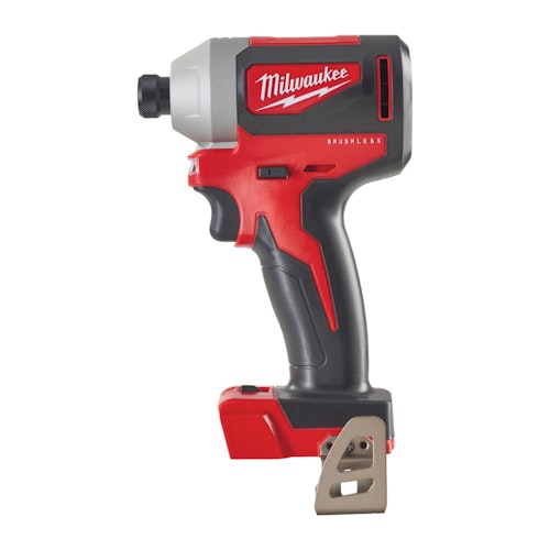 Milwaukee M18BLID2-0X AK.-SCHLAGSCHRAUBER  4933464519