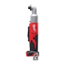 Milwaukee M18BRAID-0 AK.-SCHLAGSCHRAUBER  4933447891