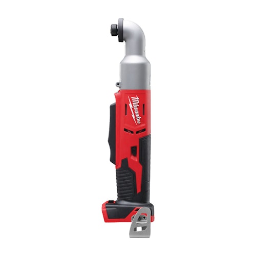 Milwaukee M18BRAID-0 AK.-SCHLAGSCHRAUBER  4933447891
