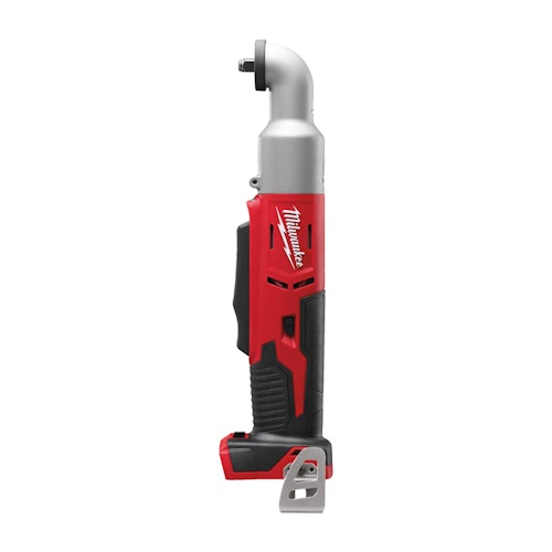 Milwaukee M18BRAIW-0 AK.-SCHLAGSCHRAUBER  4933447899