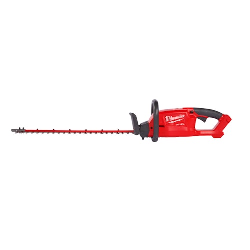 Milwaukee M18CHT-0 AKKU-HECKENSCHERE  4933459346