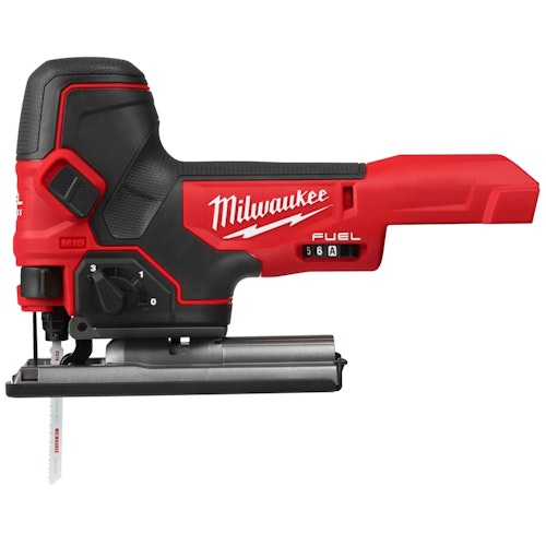 Milwaukee M18FBJS-0X AKKU-STICHSAEGE  4933464799
