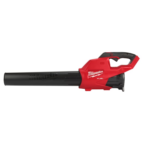 Milwaukee M18FBL-0 AKKU-LAUBBLAESER  4933459825