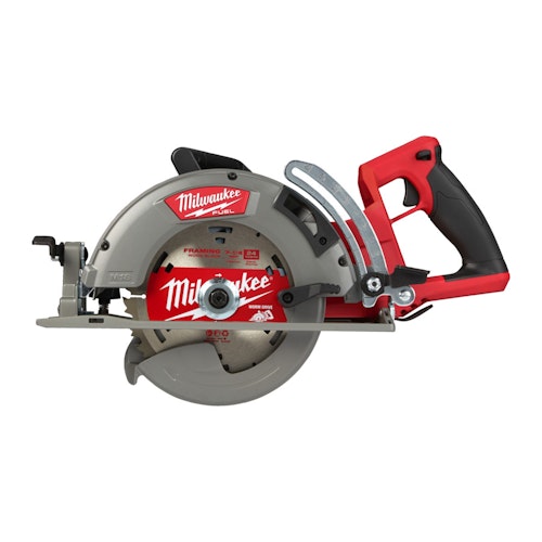 Milwaukee M18FCSRH66-0 AKKU-KREISSAEGE  4933471444