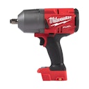 Milwaukee M18FHIWF12-0X AK.-SCHLAGSCHRAUBER  4933459695