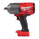 Milwaukee M18FHIWP12-0X AK.-SCHLAGSCHRAUBER  4933459692