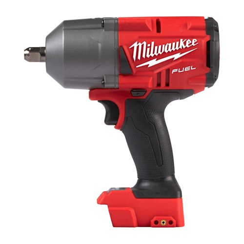 Milwaukee M18FHIWP12-0X AK.-SCHLAGSCHRAUBER  4933459692
