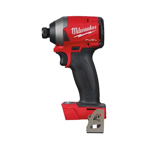 Milwaukee M18FID2-0X AK.-SCHLAGSCHRAUBER  4933464087