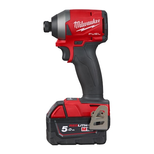 Milwaukee M18FID2-502X AK.-SCHLAGSCHRAUBER IN2 4933464088