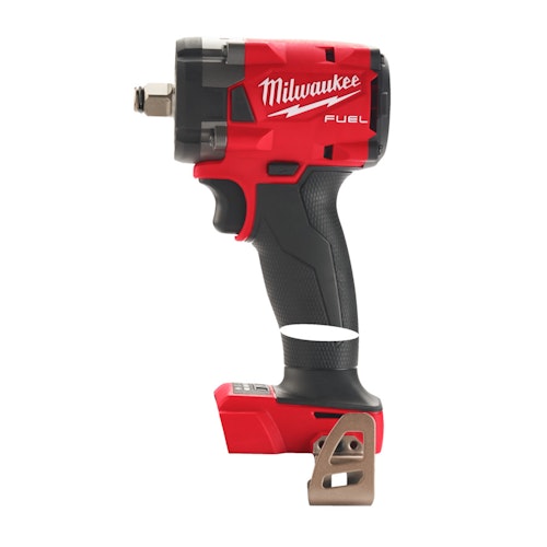 Milwaukee M18FIW2F12-0X AKKU-SCHLAGSCHRAUBER  4933478443