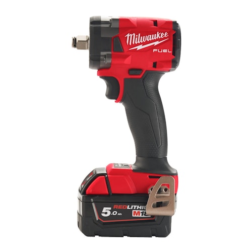 Milwaukee M18FIW2F12-502X AKKU-SCHLAGSCHRAUBER IN2 4933478444