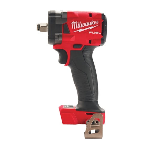 Milwaukee M18FIW2F38-0X AKKU-SCHLAGSCHRAUBER  4933478650