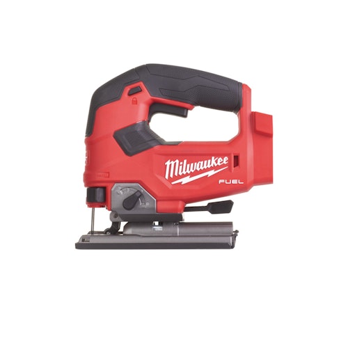 Milwaukee M18FJS-0X AKKU-STICHSAEGE  4933464726