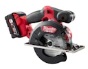 Milwaukee M18FMCS-502X METALLKREISSAEGE IN2 4933459193