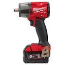Milwaukee M18FMTIW2F12-502X AKKU-SCHLAGSCHRAUB IN2 4933478450