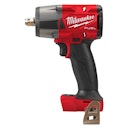 Milwaukee M18FMTIW2P12-0X AKKU-SCHLAGSCHRAUBER  4933478452