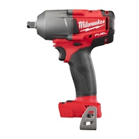Milwaukee M18FMTIWF12-0X Akku-Schlagschrauber XXX 4933459189