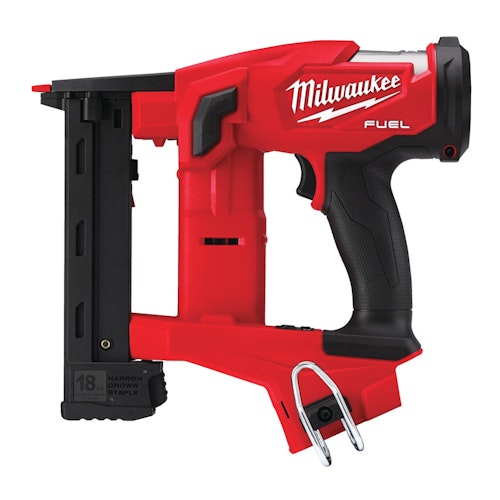 Milwaukee M18FNCS18GS-0X AKKU-TACKER  4933471942