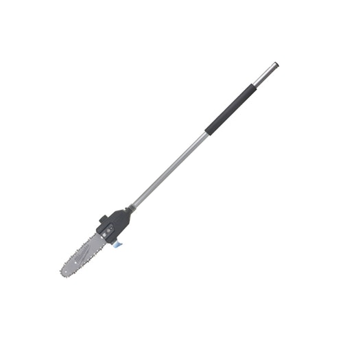 Milwaukee M18FOPH-CSA KETTENSÄGEN-AUFSATZ  4932464957