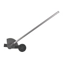 Milwaukee M18FOPH-EA KANTENSCHNEIDER-AUFSATZ  4932464958
