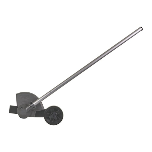 Milwaukee M18FOPH-EA KANTENSCHNEIDER-AUFSATZ  4932464958