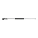 Milwaukee M18FOPH-EXA STIELVERLÄNGERUNG  4932464960