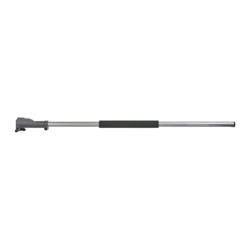 Milwaukee M18FOPH-EXA STIELVERLÄNGERUNG  4932464960
