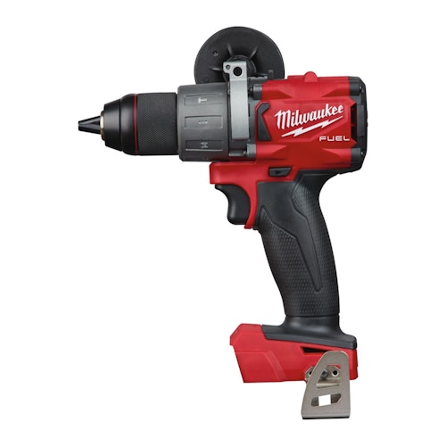Milwaukee M18FPD2-0X AKKU-SCHLAGBOHRER  4933464263