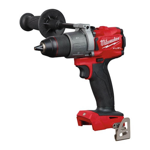 Milwaukee M18FPD2-0X AKKU-SCHLAGBOHRER  4933464263