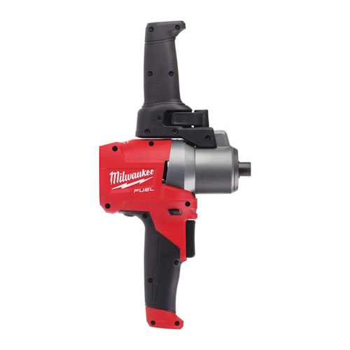 Milwaukee M18FPM-0X RÜHRWERK  4933459719