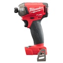 Milwaukee M18FQID-0X Akku-Impulsschrauber  4933459187