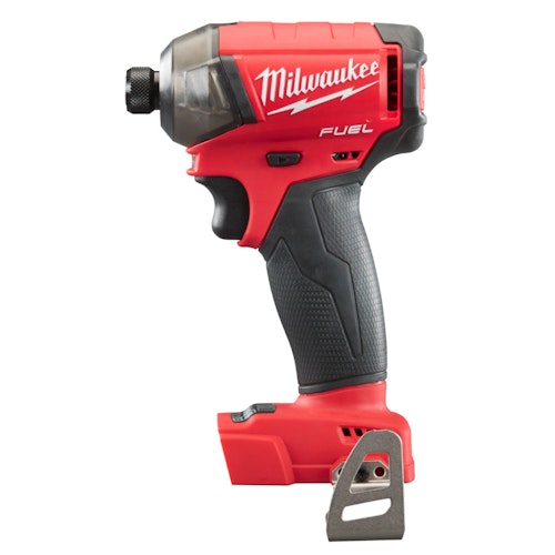 Milwaukee M18FQID-0X Akku-Impulsschrauber  4933459187