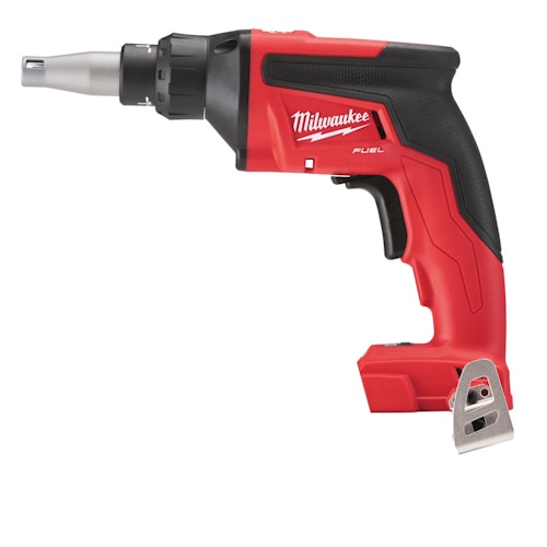 Milwaukee M18FSG-0X Akku-Bauschrauber  4933459201