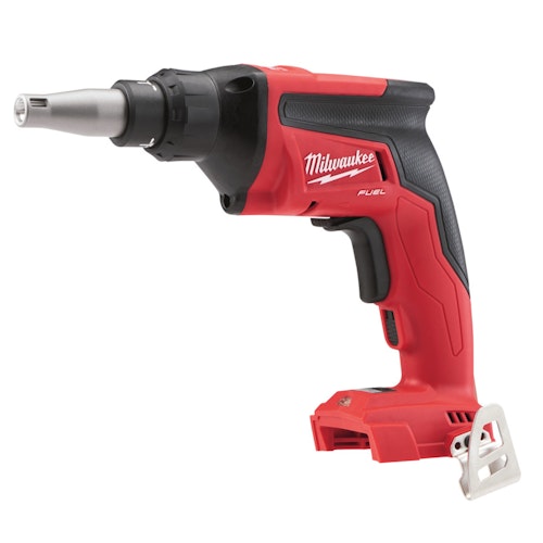 Milwaukee M18FSG-0X Akku-Bauschrauber  4933459201
