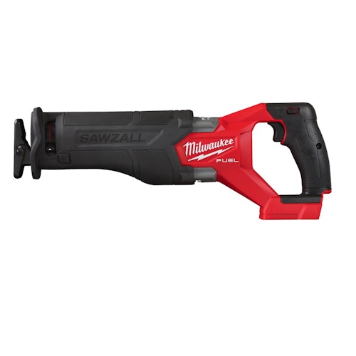 Milwaukee M18FSZ-0X AKKU-SAEBELSAEGE  4933478293