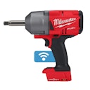 Milwaukee M18ONEFHIWF12E-0X 1/2" Akku-Schlagschr. 4933478405