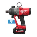Milwaukee M18ONEFHIWF1-802X AK.-SCHLAGSCHR. IN2 4933459733
