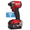 Milwaukee M18ONEID2-502X  AK.-SCHLAGSCHRAUBER IN2 4933464091