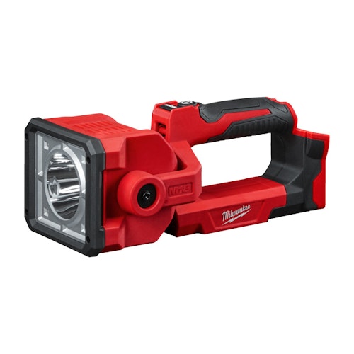 Milwaukee M18SLED-0 AKKU-LEUCHTE  4933459159
