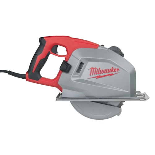 Milwaukee MCS66 METALLKREISSAEGE IN2 4933440615