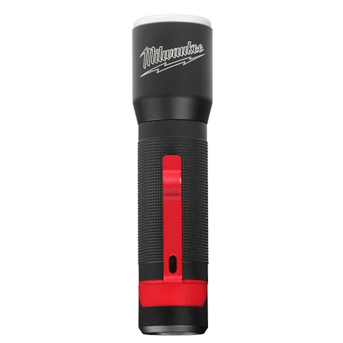 Milwaukee ML-LED ALKALINE TASCHENLAMPE  4933464825
