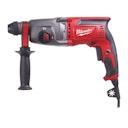 Milwaukee PFH26T BOHRHAMMER IN2 4933464581
