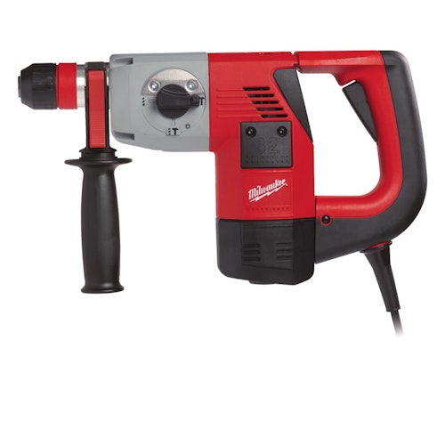 Milwaukee PLH32XE BOHRHAMMER IN2 4933400069